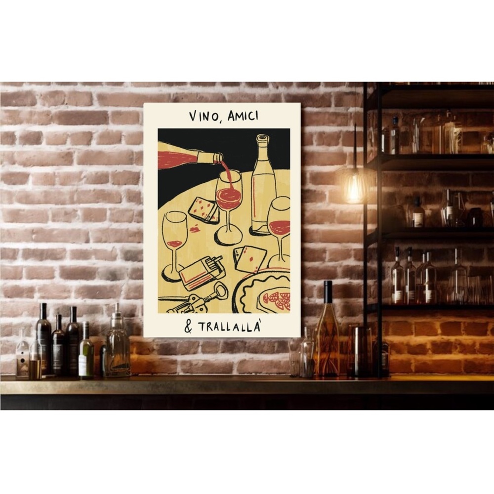 Art Deco